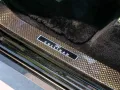 Rolls-Royce Cullinan Black Badge HUD PANO AHK 360°KAM RFK