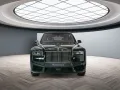 Rolls-Royce Cullinan Black Badge HUD PANO AHK 360°KAM RFK