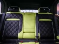 Rolls-Royce Cullinan Black Badge HUD PANO AHK 360°KAM RFK