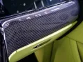 Rolls-Royce Cullinan Black Badge HUD PANO AHK 360°KAM RFK