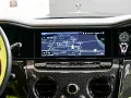 Rolls-Royce Cullinan Black Badge HUD PANO AHK 360°KAM RFK
