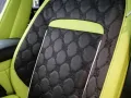 Rolls-Royce Cullinan Black Badge HUD PANO AHK 360°KAM RFK