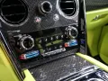 Rolls-Royce Cullinan Black Badge HUD PANO AHK 360°KAM RFK