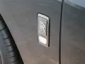 Rolls-Royce Cullinan Black Badge HUD PANO AHK 360°KAM RFK