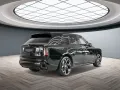 Rolls-Royce Cullinan Black Badge HUD PANO AHK 360°KAM RFK