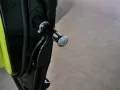 Rolls-Royce Cullinan Black Badge HUD PANO AHK 360°KAM RFK