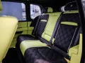 Rolls-Royce Cullinan Black Badge HUD PANO AHK 360°KAM RFK