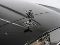 Rolls-Royce Cullinan Black Badge HUD PANO AHK 360°KAM RFK