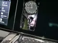 Rolls-Royce Cullinan Black Badge HUD PANO AHK 360°KAM RFK