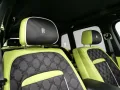 Rolls-Royce Cullinan Black Badge HUD PANO AHK 360°KAM RFK