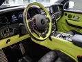 Rolls-Royce Cullinan Black Badge HUD PANO AHK 360°KAM RFK