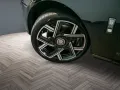 Rolls-Royce Cullinan Black Badge HUD PANO AHK 360°KAM RFK