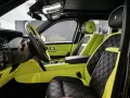 Rolls-Royce Cullinan Black Badge HUD PANO AHK 360°KAM RFK