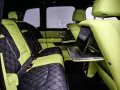 Rolls-Royce Cullinan Black Badge HUD PANO AHK 360°KAM RFK