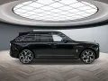 Rolls-Royce Cullinan Black Badge HUD PANO AHK 360°KAM RFK