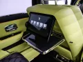 Rolls-Royce Cullinan Black Badge HUD PANO AHK 360°KAM RFK