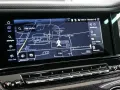 Rolls-Royce Cullinan Black Badge HUD PANO AHK 360°KAM RFK