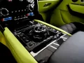 Rolls-Royce Cullinan Black Badge HUD PANO AHK 360°KAM RFK