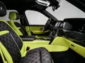 Rolls-Royce Cullinan Black Badge HUD PANO AHK 360°KAM RFK