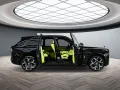 Rolls-Royce Cullinan Black Badge HUD PANO AHK 360°KAM RFK