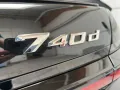 BMW 740 d xDrive M Sport Pro*B&W*MASS*PAN*STHZ*CONNO