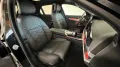 BMW 740 d xDrive M Sport Pro*B&W*MASS*PAN*STHZ*CONNO