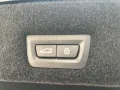 BMW 740 d xDrive M Sport Pro*B&W*MASS*PAN*STHZ*CONNO