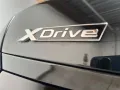 BMW 740 d xDrive M Sport Pro*B&W*MASS*PAN*STHZ*CONNO