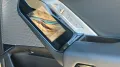 BMW 740 d xDrive M Sport Pro*B&W*MASS*PAN*STHZ*CONNO