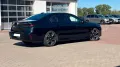 BMW 740 d xDrive M Sport Pro*B&W*MASS*PAN*STHZ*CONNO