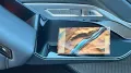 BMW 740 d xDrive M Sport Pro*B&W*MASS*PAN*STHZ*CONNO