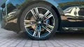 BMW 740 d xDrive M Sport Pro*B&W*MASS*PAN*STHZ*CONNO