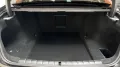 BMW 740 d xDrive M Sport Pro*B&W*MASS*PAN*STHZ*CONNO
