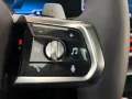 BMW 740 d xDrive M Sport Pro*B&W*MASS*PAN*STHZ*CONNO