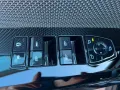 BMW 740 d xDrive M Sport Pro*B&W*MASS*PAN*STHZ*CONNO