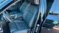 BMW 740 d xDrive M Sport Pro*B&W*MASS*PAN*STHZ*CONNO