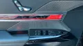BMW 740 d xDrive M Sport Pro*B&W*MASS*PAN*STHZ*CONNO