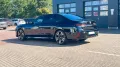 BMW 740 d xDrive M Sport Pro*B&W*MASS*PAN*STHZ*CONNO