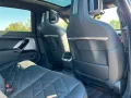 BMW 740 d xDrive M Sport Pro*B&W*MASS*PAN*STHZ*CONNO