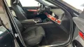 BMW 740 d xDrive M Sport Pro*B&W*MASS*PAN*STHZ*CONNO