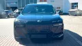 BMW 740 d xDrive M Sport Pro*B&W*MASS*PAN*STHZ*CONNO