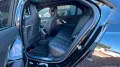BMW 740 d xDrive M Sport Pro*B&W*MASS*PAN*STHZ*CONNO
