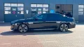 BMW 740 d xDrive M Sport Pro*B&W*MASS*PAN*STHZ*CONNO