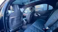 BMW 740 d xDrive M Sport Pro*B&W*MASS*PAN*STHZ*CONNO