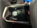 BMW 740 d xDrive M Sport Pro*B&W*MASS*PAN*STHZ*CONNO