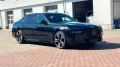 BMW 740 d xDrive M Sport Pro*B&W*MASS*PAN*STHZ*CONNO