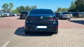 BMW 740 d xDrive M Sport Pro*B&W*MASS*PAN*STHZ*CONNO