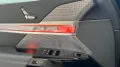 BMW 740 d xDrive M Sport Pro*B&W*MASS*PAN*STHZ*CONNO