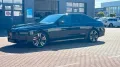 BMW 740 d xDrive M Sport Pro*B&W*MASS*PAN*STHZ*CONNO