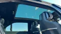 BMW 740 d xDrive M Sport Pro*B&W*MASS*PAN*STHZ*CONNO